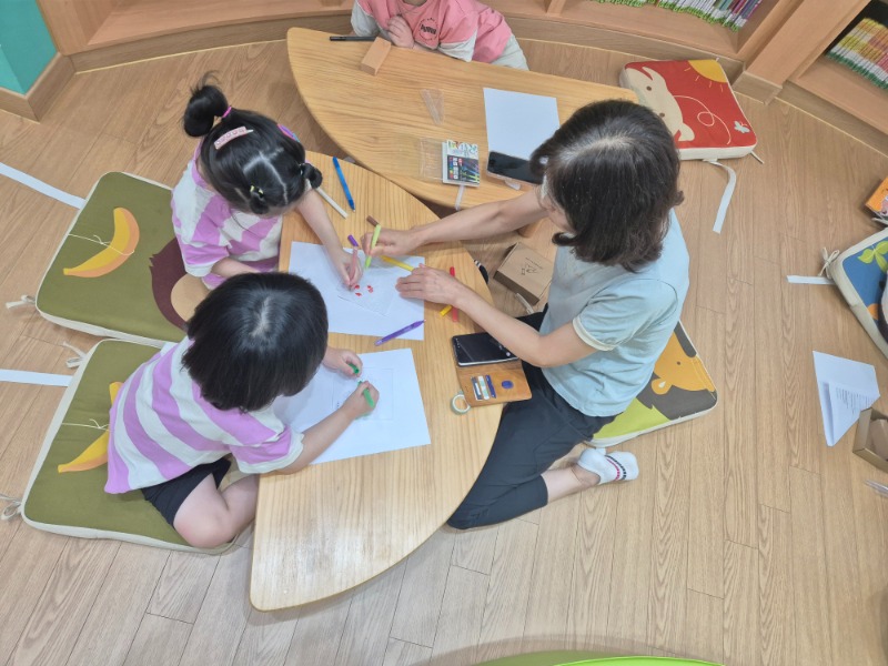 KakaoTalk_20250926_131345804_02.jpg