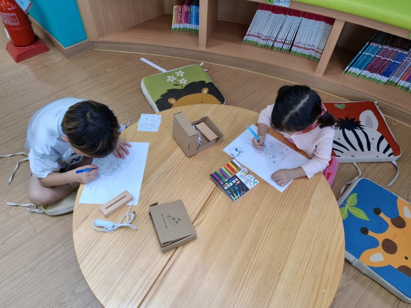 KakaoTalk_20250930_101418699.jpg