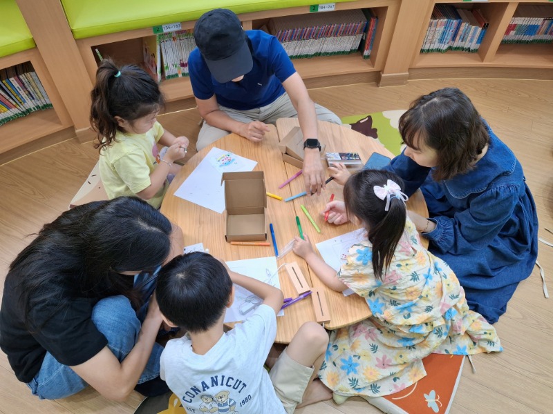 KakaoTalk_20250930_101418699_01.jpg