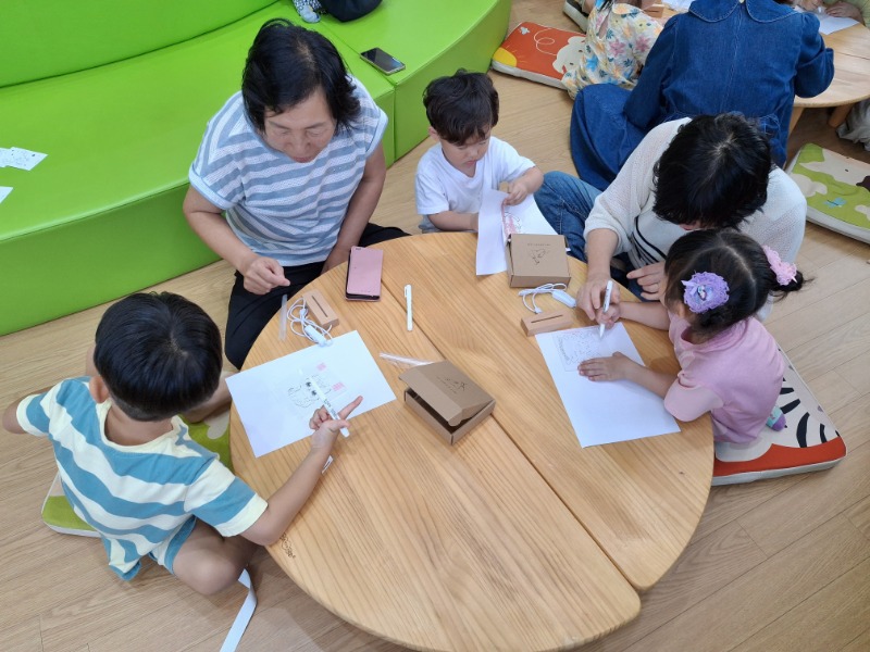 KakaoTalk_20250930_101418699_03.jpg