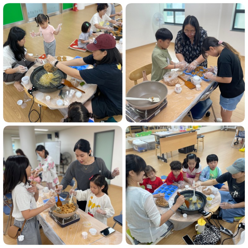KakaoTalk_20250930_143840834_01.jpg