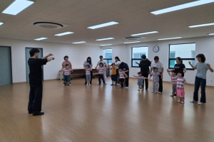 KakaoTalk_20250918_170433272_05.jpg