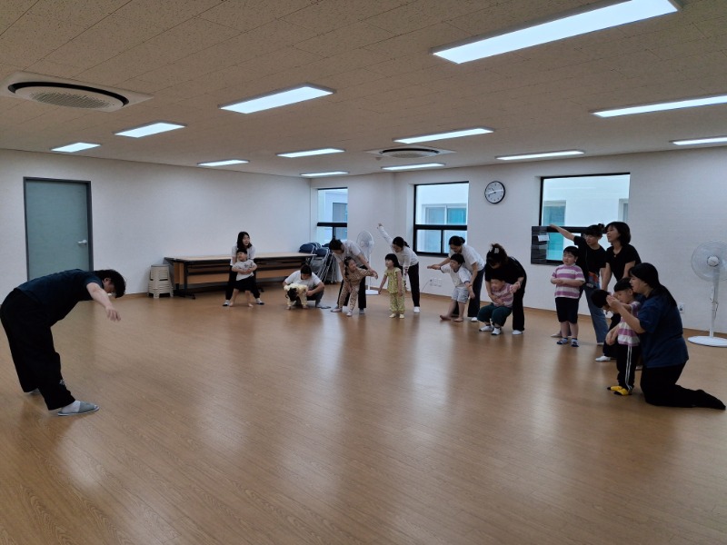 KakaoTalk_20251016_112514500_06.jpg