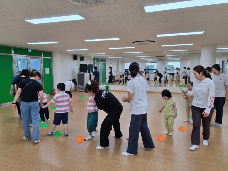 KakaoTalk_20251016_112514500_05.jpg