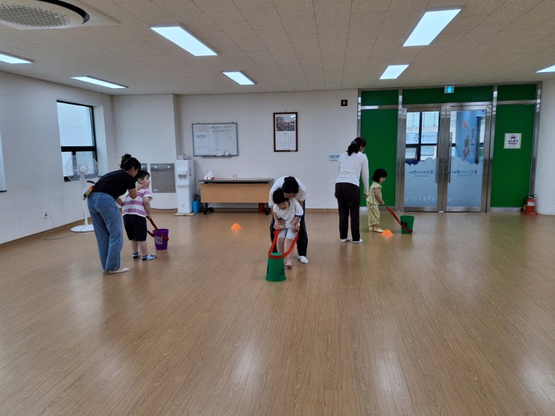 KakaoTalk_20251016_112514500_04.jpg