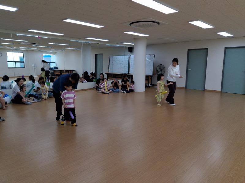 KakaoTalk_20251016_112514500_03.jpg