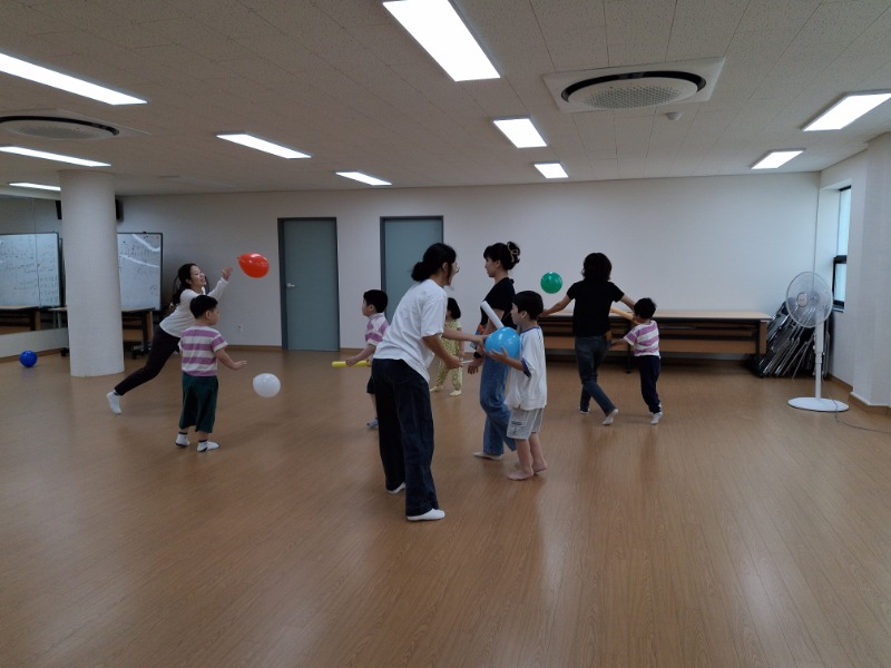 KakaoTalk_20251016_112514500_02.jpg