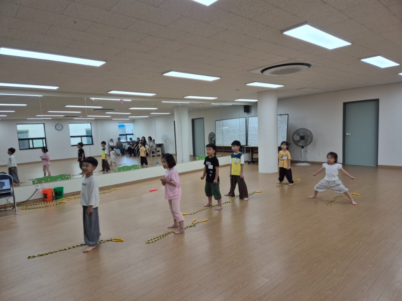 KakaoTalk_20251018_184432667_02.jpg