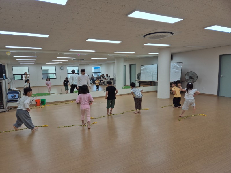 KakaoTalk_20251018_184432667_01.jpg