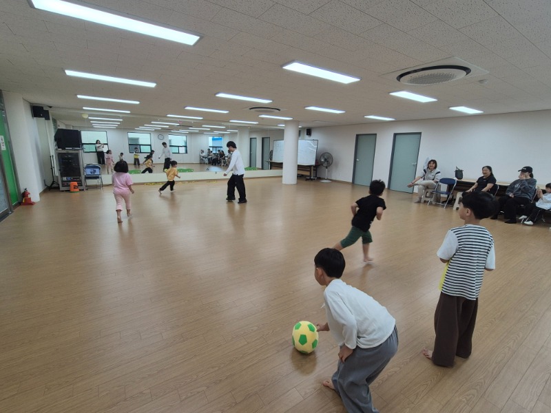 KakaoTalk_20251018_184432667.jpg