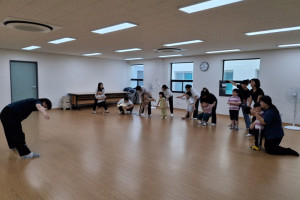 KakaoTalk_20251016_112514500_06.jpg