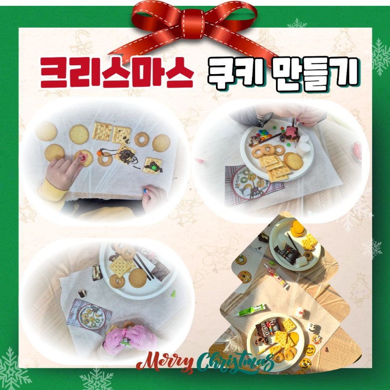 사본 -제목을 입력해주세요..jpg