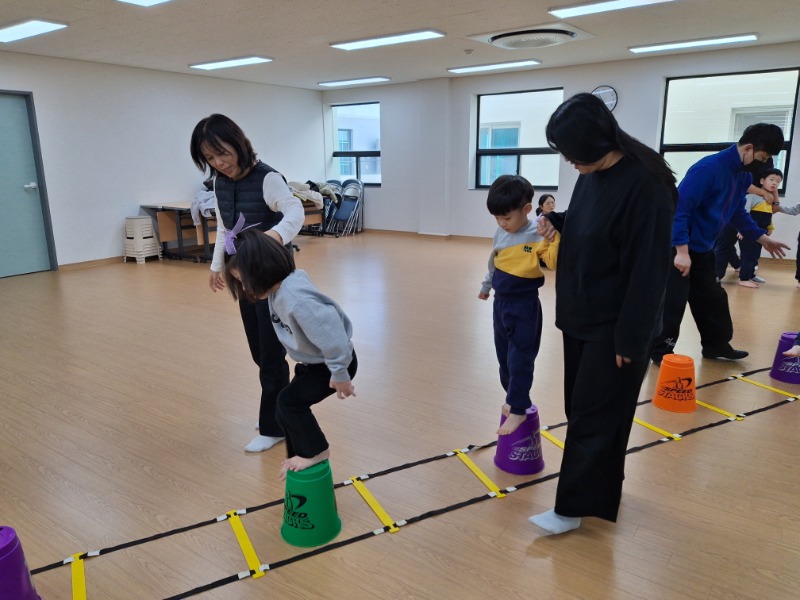 KakaoTalk_20251219_094554994_05.jpg
