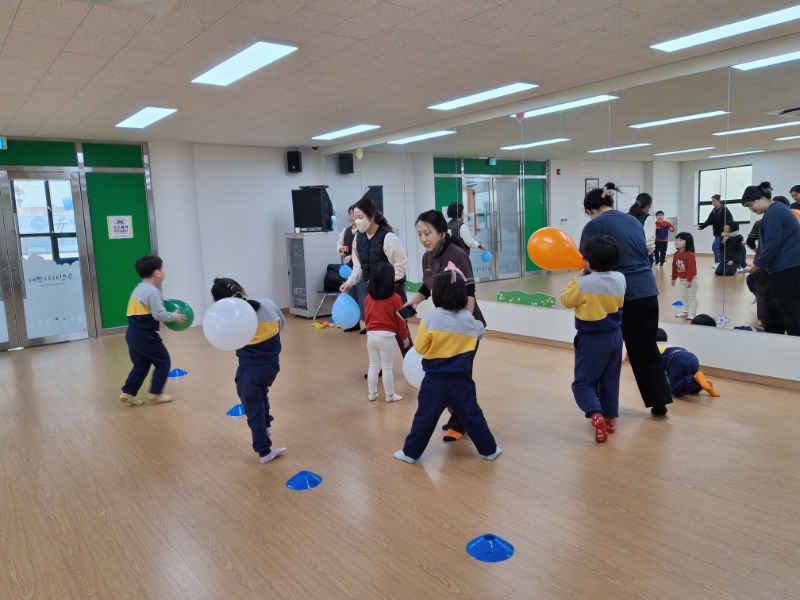 KakaoTalk_20260115_165315474.jpg