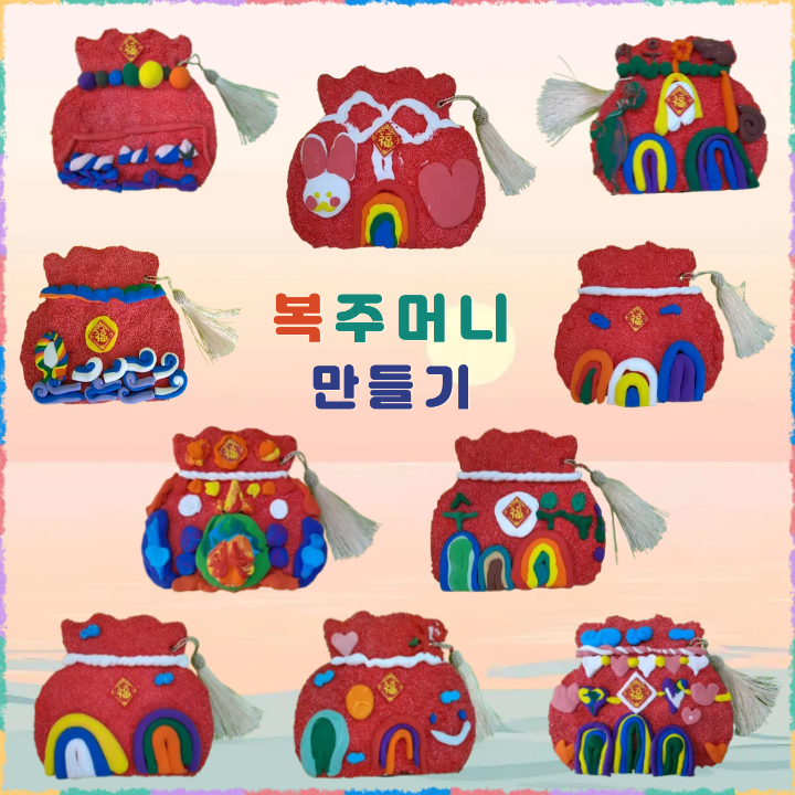 제목을 입력해주세요..png