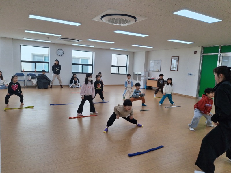 KakaoTalk_20260215_141024447_07.jpg