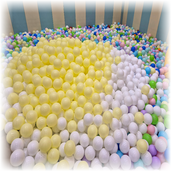 제목을 입력해주세요..png