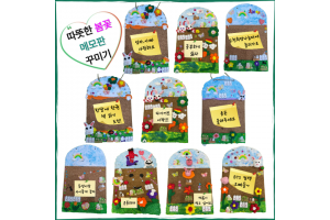 제목을 입력해주세요..png