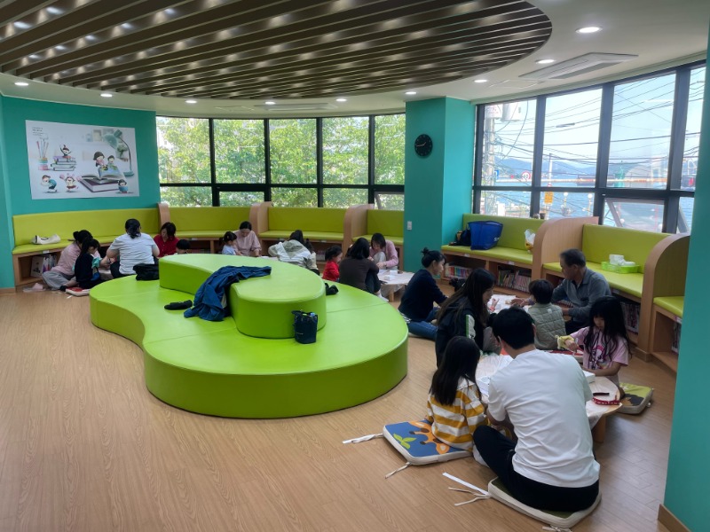 KakaoTalk_20260425_145650868_01.jpg
