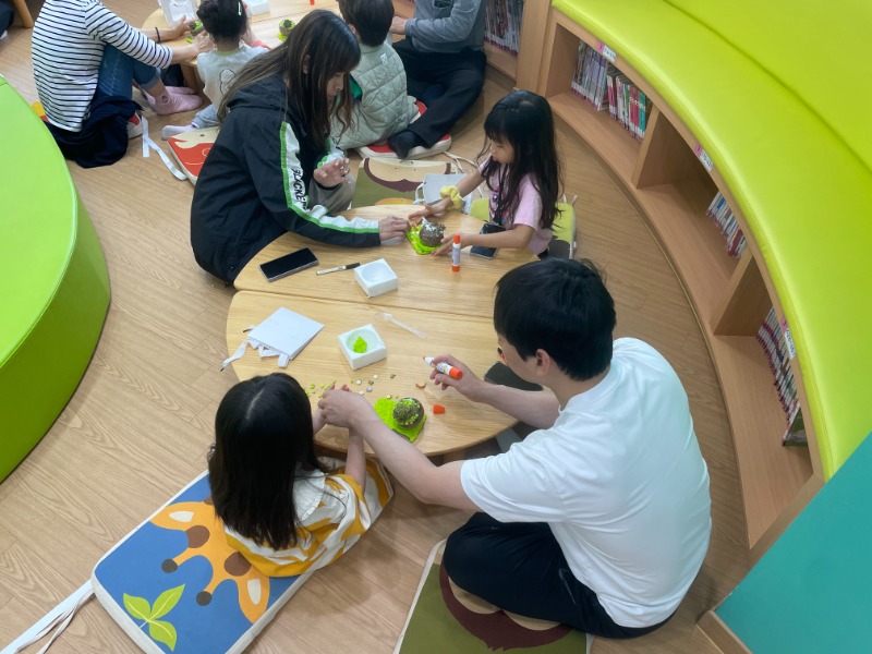 KakaoTalk_20260425_145650868_02.jpg