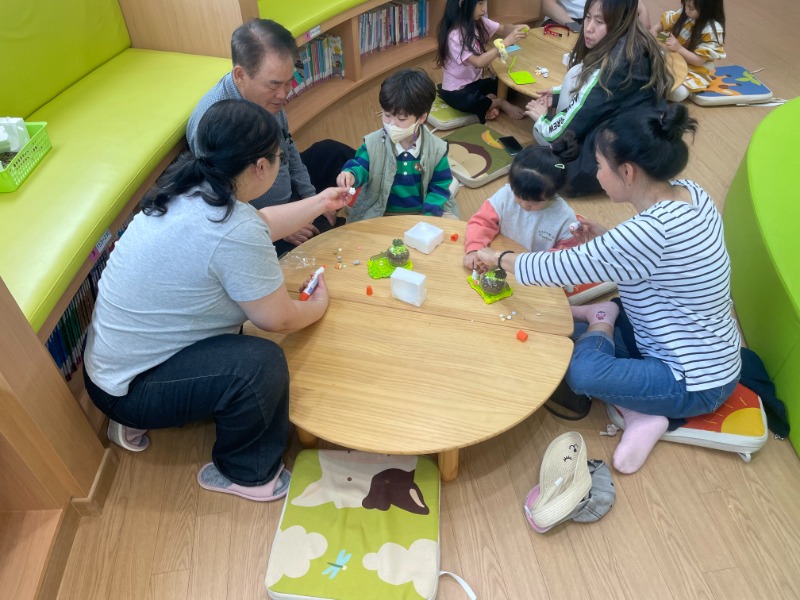 KakaoTalk_20260425_145650868_05.jpg