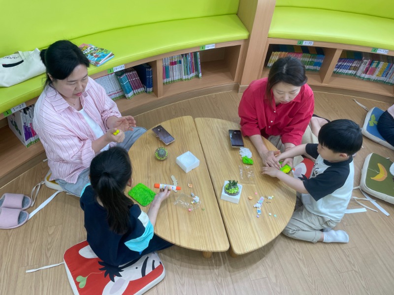 KakaoTalk_20260425_145650868_06.jpg