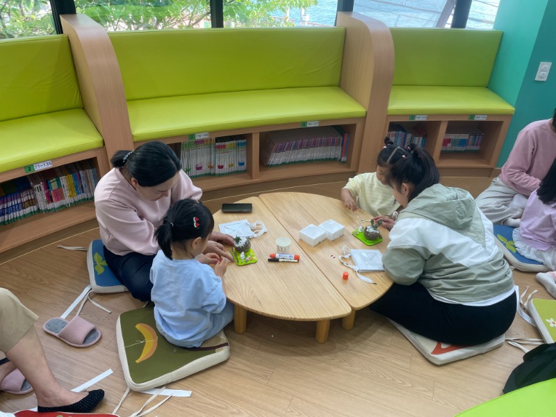 KakaoTalk_20260425_145650868_10.jpg