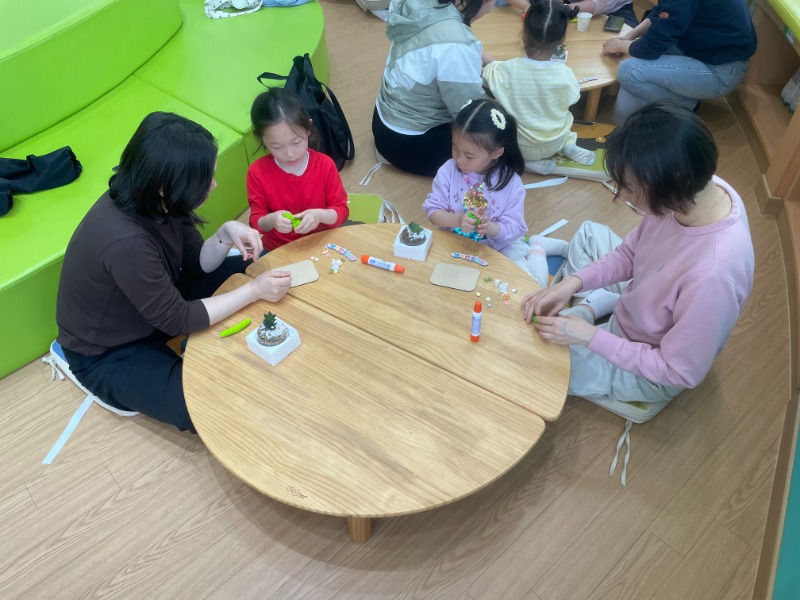 KakaoTalk_20260425_145650868_05.jpg