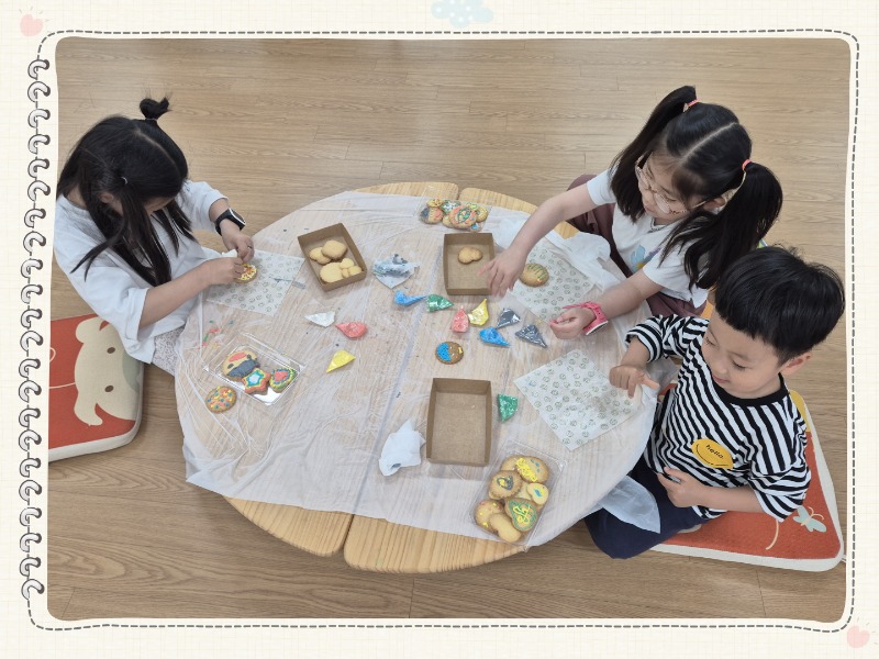 KakaoTalk_20260510_093729183.jpg