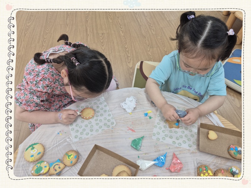 KakaoTalk_20260510_093729183_03.jpg