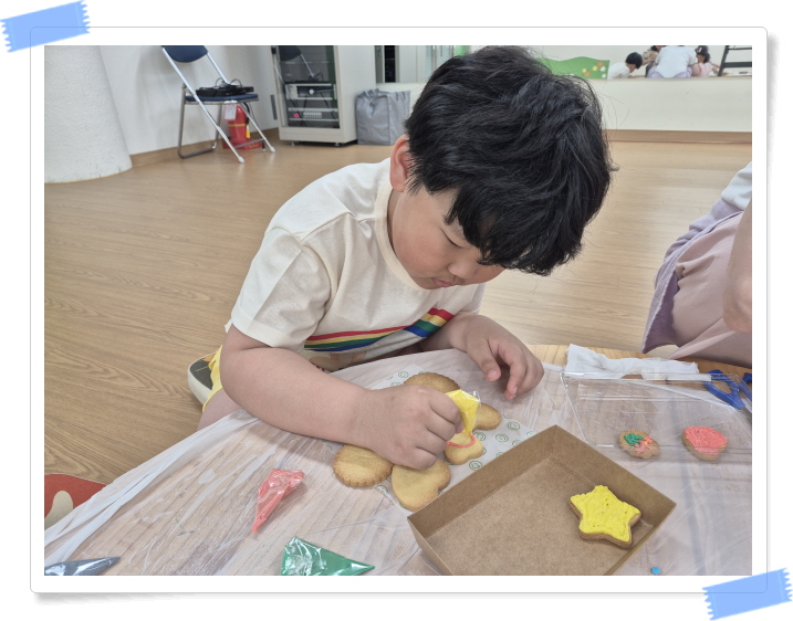 KakaoTalk_20260510_093729183_04.jpg