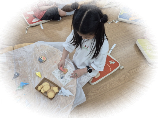 KakaoTalk_20260510_093729183_13.jpg