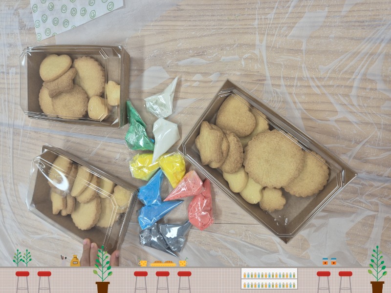 KakaoTalk_20260510_093729183_21.jpg