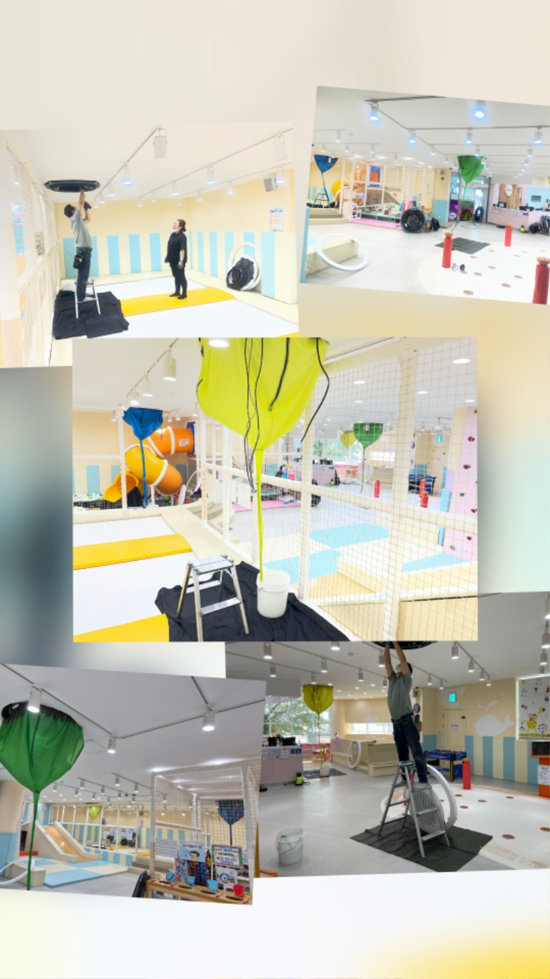 KakaoTalk_20260514_094606709_01.jpg