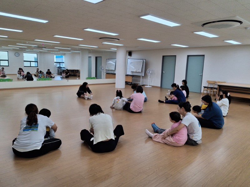 KakaoTalk_20260521_113004302_08.jpg
