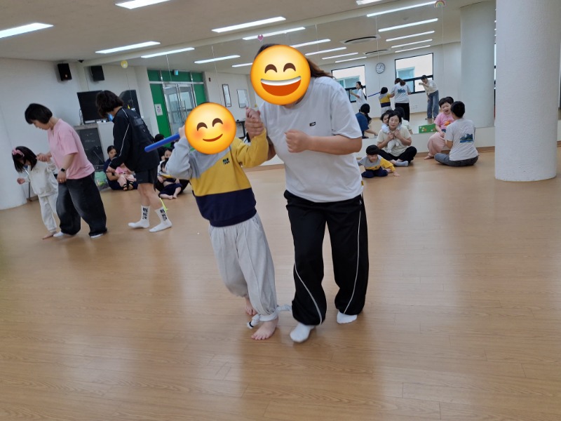 KakaoTalk_20260521_113004302_03.jpg