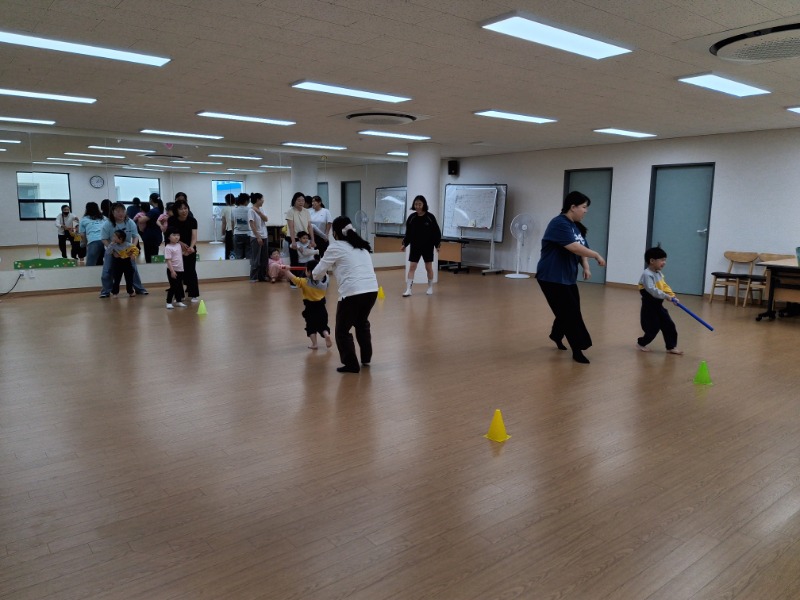 KakaoTalk_20260521_113004302_06.jpg