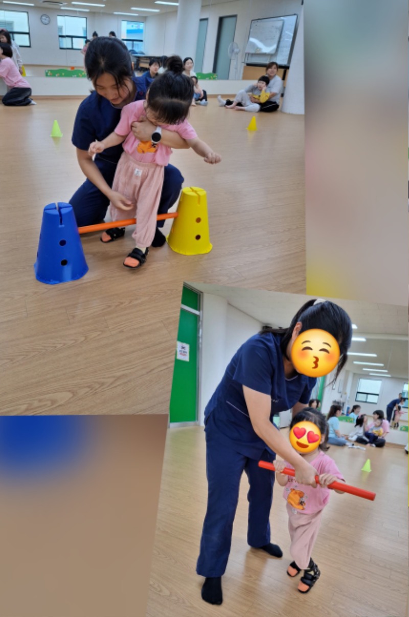 KakaoTalk_20260521_113206489.jpg