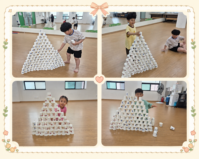 KakaoTalk_20260526_140430779.png