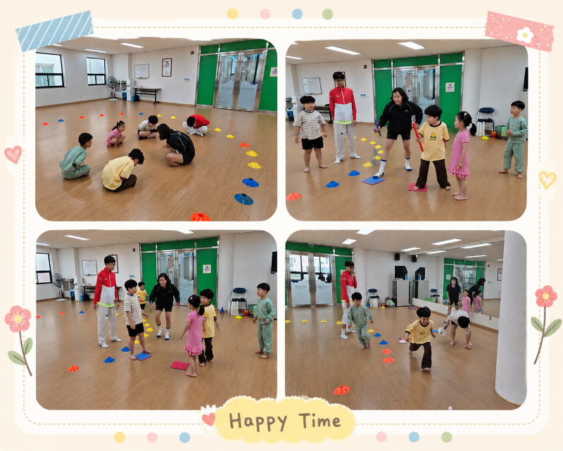 KakaoTalk_20260526_140440992.png