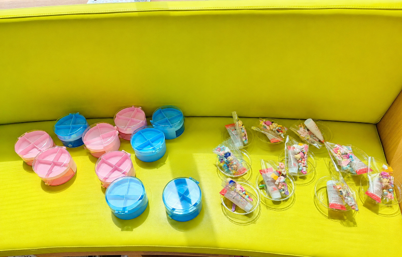KakaoTalk_20260528_111620619_02.png