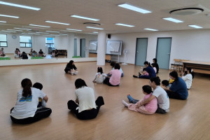 KakaoTalk_20260521_113004302_08.jpg
